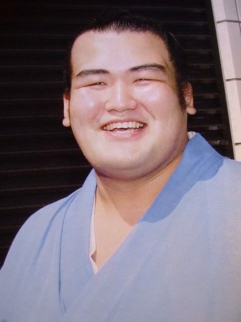 DSCF2591.jpg