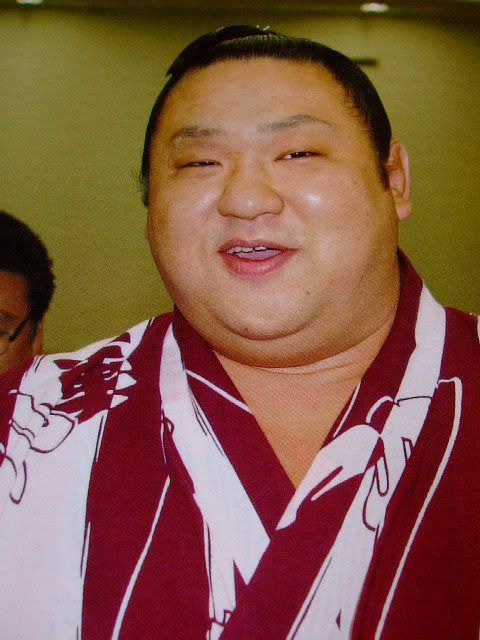 DSCF2597.jpg