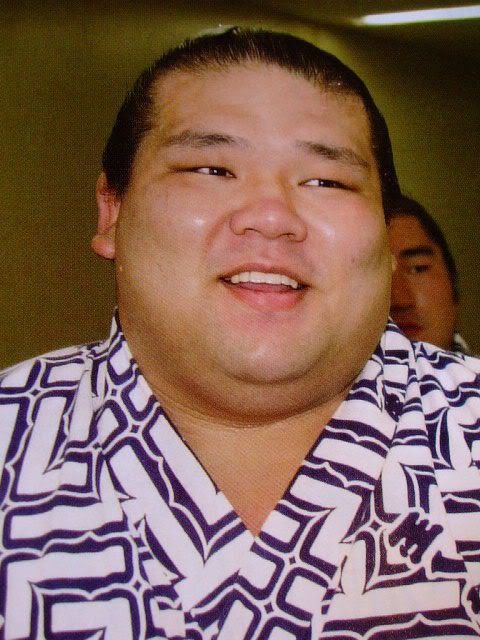 DSCF2601.jpg