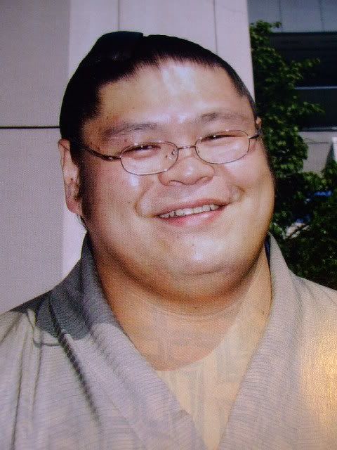 DSCF2602.jpg