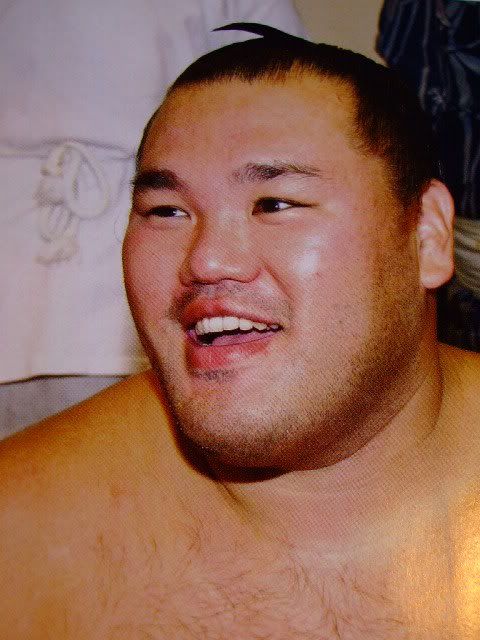DSCF2604.jpg