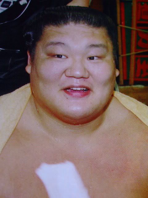 DSCF2611.jpg