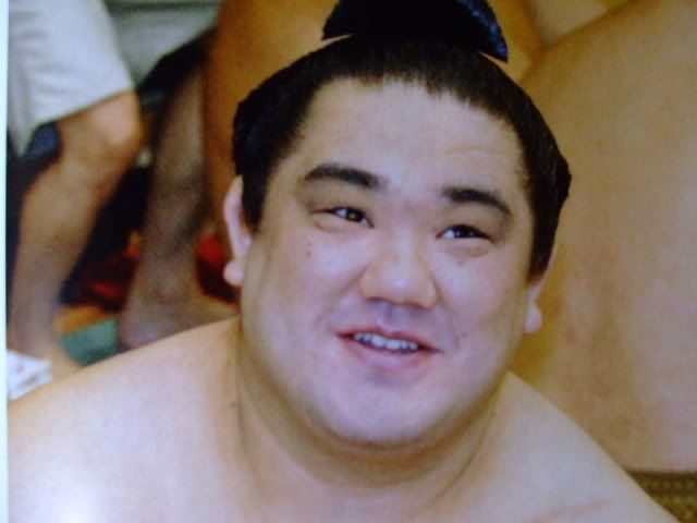 DSCF2613.jpg