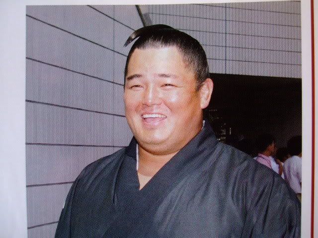 DSCF2624.jpg