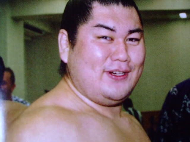 DSCF2629.jpg