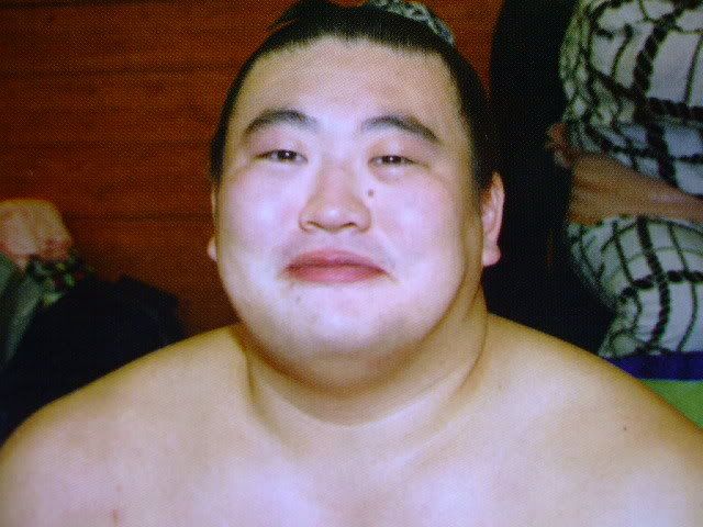 DSCF2631.jpg