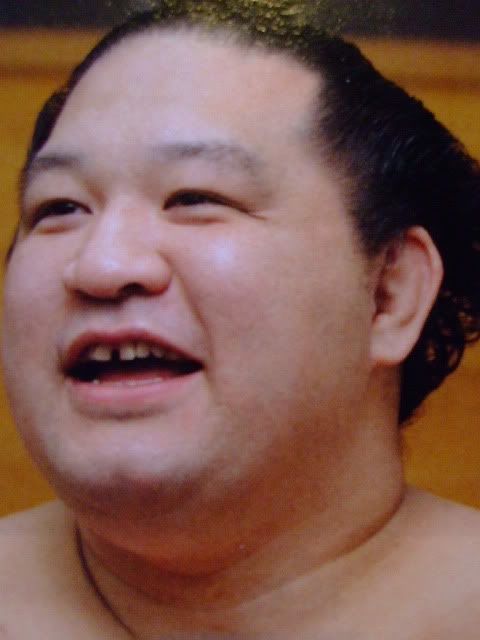 DSCF2687.jpg