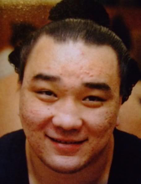 DSCF2690.jpg