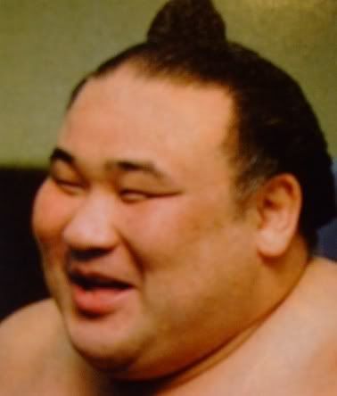 DSCF2714.jpg
