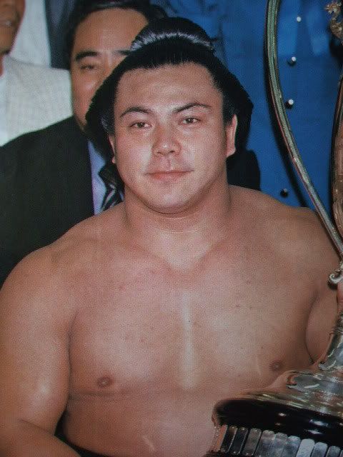 DSCF3696.jpg