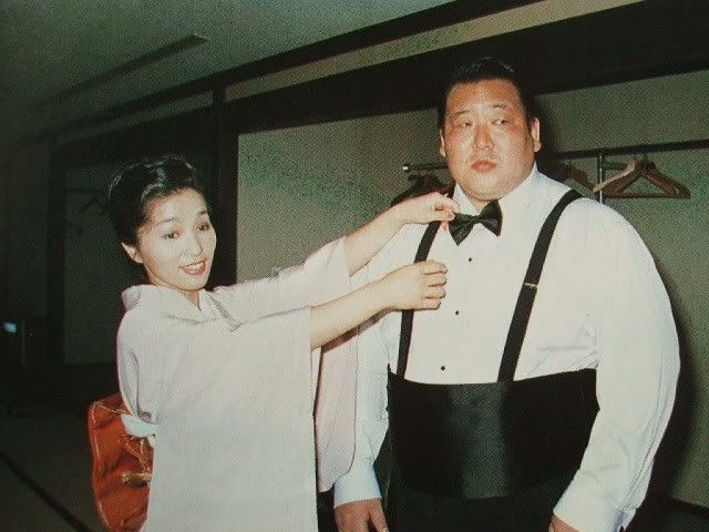 DSCF3717.jpg