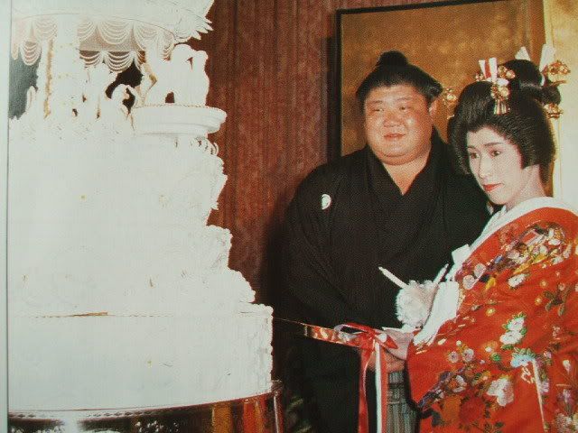 DSCF3722.jpg