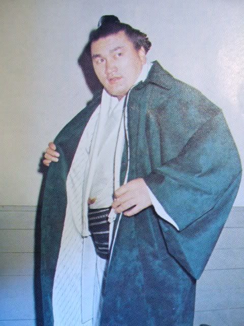 DSCF3733.jpg