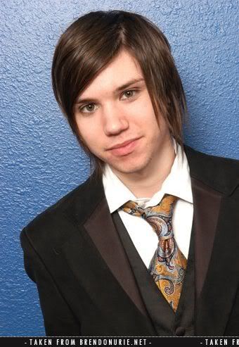 the clique olivia ryan. Ryan Ross Age: 20 turning 21