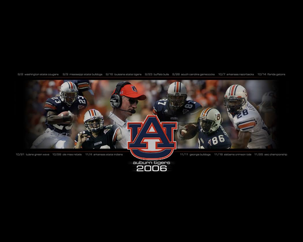 Auburn Wallpaper, Background, Theme, Desktop