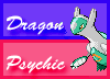DragonPsychic.png
