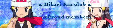 HikariFanart.png