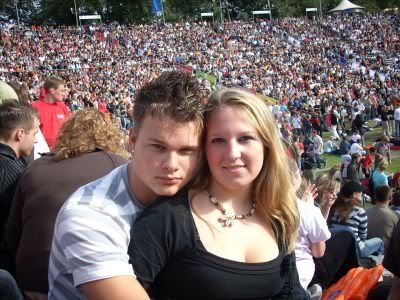 Photo Sharing and Video Hosting at Photobucket