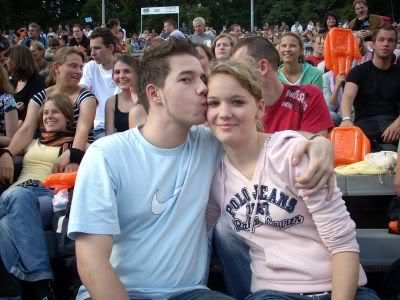 Photo Sharing and Video Hosting at Photobucket