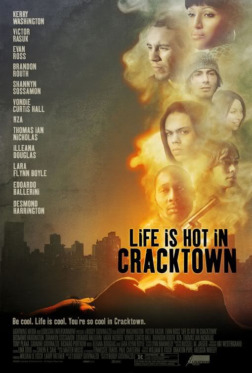 life_is_hot_in_cracktown.jpg