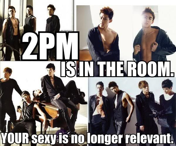 2pmwaysexy.jpg
