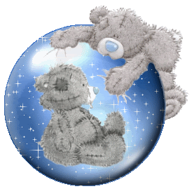 bears