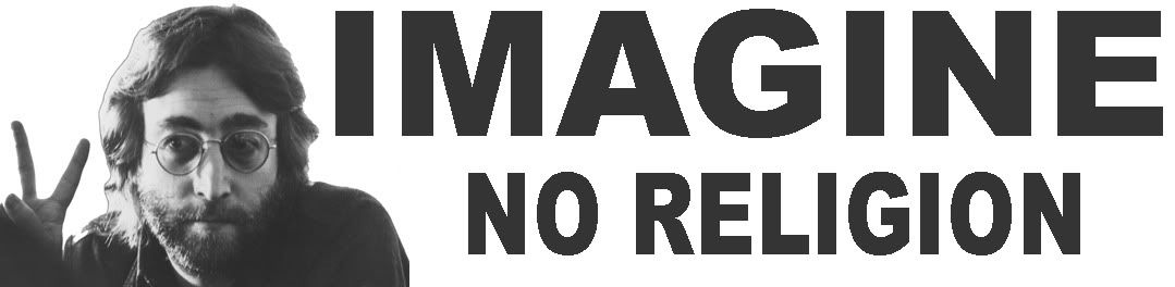 BSIMAGINENORELIGIONresized.jpg
