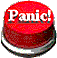 panic button photo: Panic button panicbuttons_misc_008.gif