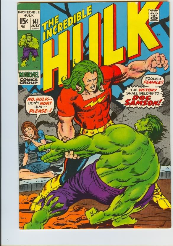 Hulk141.jpg