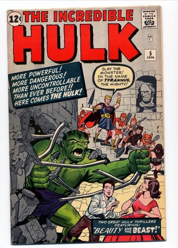Hulk5.jpg