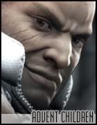 Obrázok “http://i111.photobucket.com/albums/n153/lovevalentine/final%20fantasy/barretadventchildren.jpg” sa nedá zobraziť, pretože obsahuje chyby.