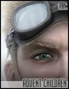 Obrázok “http://i111.photobucket.com/albums/n153/lovevalentine/final%20fantasy/cidadventchildren.jpg” sa nedá zobraziť, pretože obsahuje chyby.