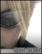 Obrázok “http://i111.photobucket.com/albums/n153/lovevalentine/final%20fantasy/cloudadventchildren.jpg” sa nedá zobraziť, pretože obsahuje chyby.