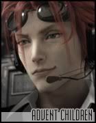 Obrázok “http://i111.photobucket.com/albums/n153/lovevalentine/final%20fantasy/renoadventchildren.jpg” sa nedá zobraziť, pretože obsahuje chyby.