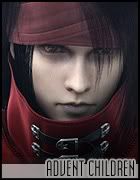 Obrázok “http://i111.photobucket.com/albums/n153/lovevalentine/final%20fantasy/vincentadventchildren.jpg” sa nedá zobraziť, pretože obsahuje chyby.