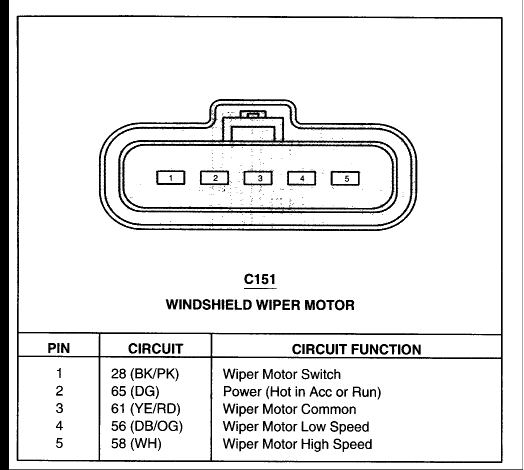 WWConnector.gif