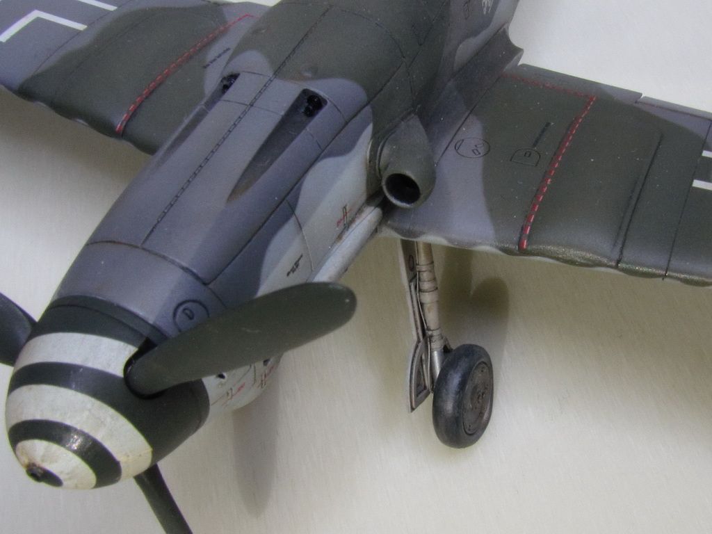 Messerschmitt%20Bf109K-4%20148.jpg
