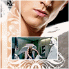 Archangel.gif Archangel. image by Nimraa