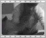 IPB Image