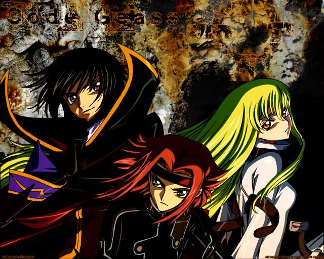 CodeGeassGroup1.jpg