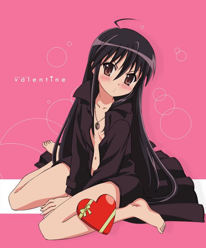 Obrázok “http://i111.photobucket.com/albums/n154/anna_loves_yoh/Shakugan%20No%20Shana/Valentine___Shana_by_dmy_gfx.jpg” sa nedá zobraziť, pretože obsahuje chyby.