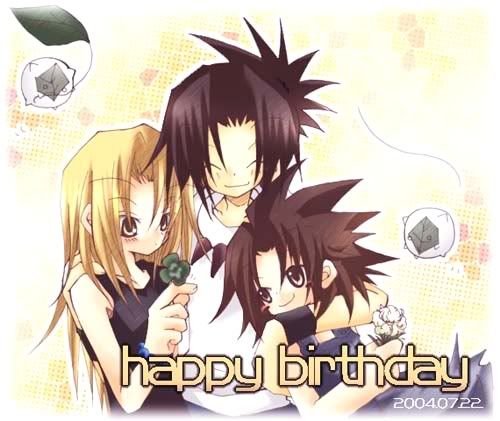 Obrázok “http://i111.photobucket.com/albums/n154/anna_loves_yoh/Shaman%20King/Imagen2520120.jpg” sa nedá zobraziť, pretože obsahuje chyby.