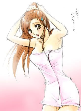 Obrázek “http://i111.photobucket.com/albums/n154/anna_loves_yoh/bleach/Inoue%20%20Orihime/54.jpg” nelze zobrazit, protože obsahuje chyby.