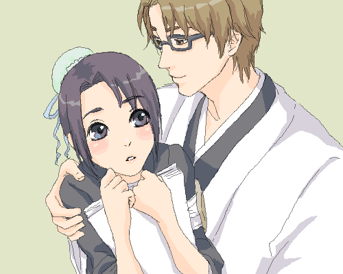 l_83f4092ff1ae9ecb6b7409619a5456ad.png Hinamori and Aizen image by anna_loves_yoh