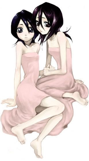 sisters.jpg Rukia and Hisana image by anna_loves_yoh