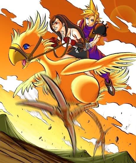 9583effc.jpg Tifa and Cloud image by anna_loves_yoh