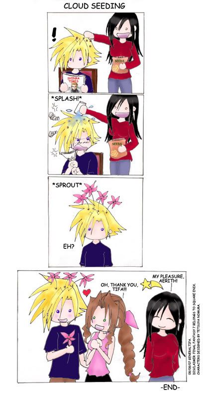 Cloud_Seeding_by_generaltifa.jpg Final fantasy 7 image by anna_loves_yoh