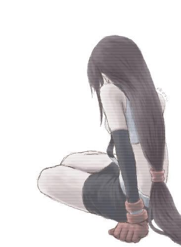 393d198e.jpg Tifa image by anna_loves_yoh