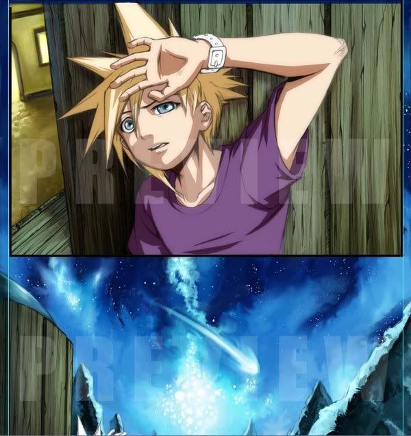 WIP___FFVII_Comic_Intro_part2_by_FF.jpg Final fantasy7 image by anna_loves_yoh WIP___FFVII_Comic_Intro_part2_by_FF.jpg Final fantasy7 image by anna_loves_yoh