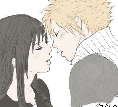 _Cloud_and_Tifa__by_MakeMeBleed.jpg